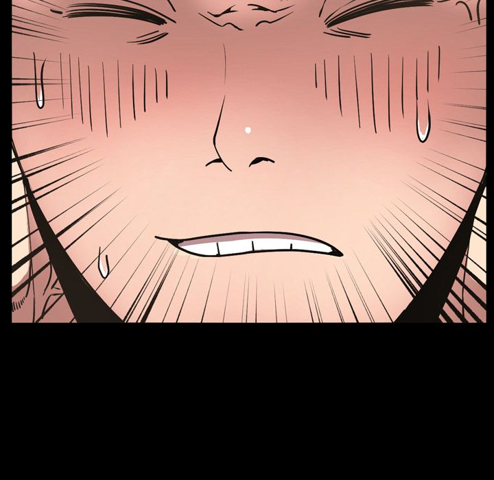 [韩国漫画] 今天有空吗？ 爱情,巨乳大奶#[111P]-101