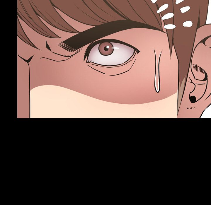 [韩国漫画] 今天有空吗？ 爱情,巨乳大奶#[111P]-103