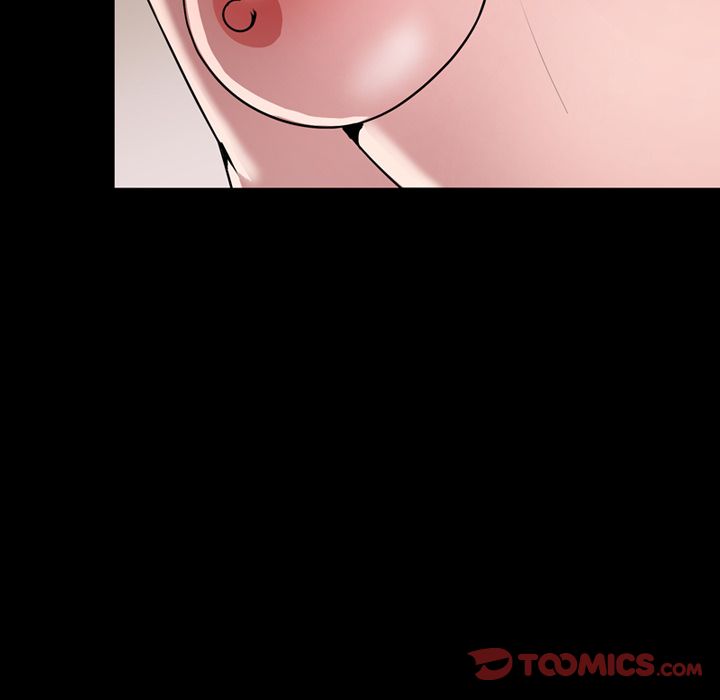 [韩国漫画] 今天有空吗？ 爱情,巨乳大奶#[111P]-106