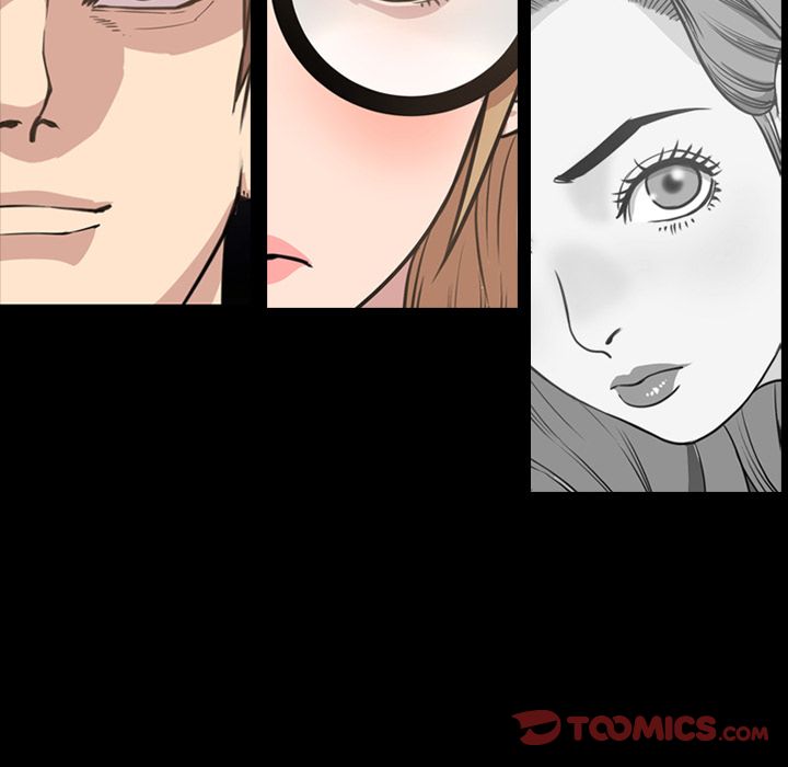 [韩国漫画] 今天有空吗？ 爱情,巨乳大奶#[111P]-110