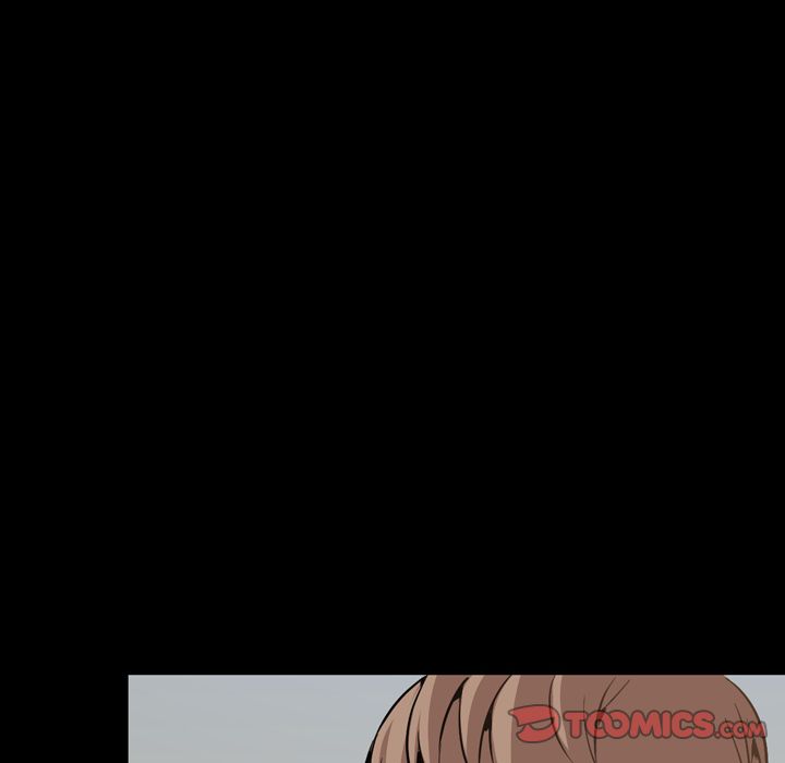 [韩国漫画] 今天有空吗？ 爱情,巨乳大奶#[111P]-18