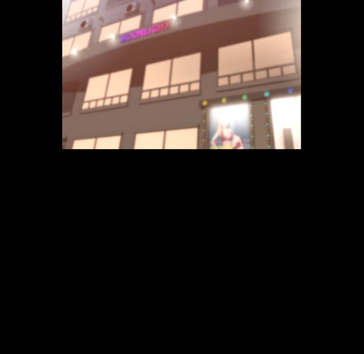 [韩国漫画] 今天有空吗？ 爱情,巨乳大奶#[111P]-23