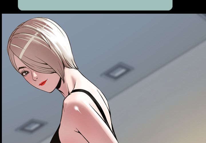 [韩国漫画] 今天有空吗？ 爱情,巨乳大奶#[111P]-3