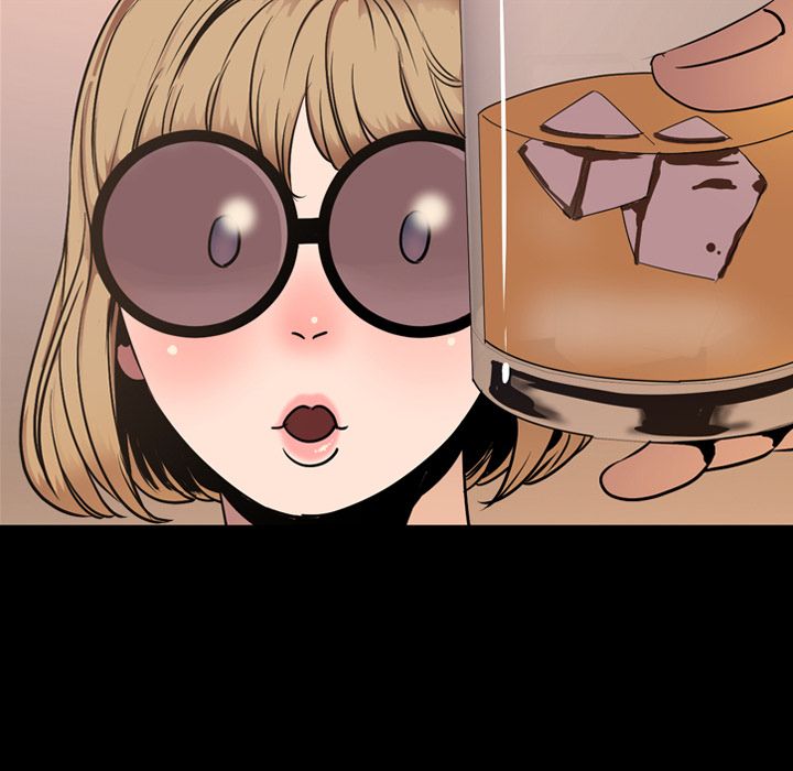 [韩国漫画] 今天有空吗？ 爱情,巨乳大奶#[111P]-48