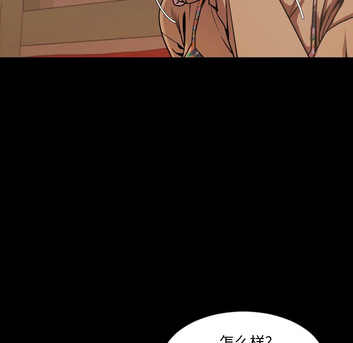 [韩国漫画] 今天有空吗？ 爱情,巨乳大奶#[111P]-55