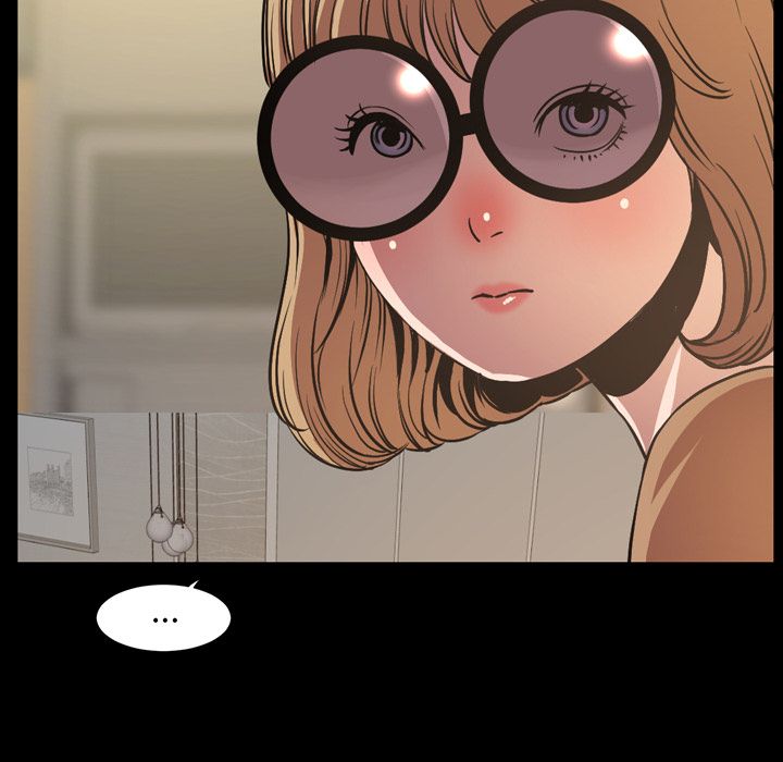 [韩国漫画] 今天有空吗？ 爱情,巨乳大奶#[111P]-60