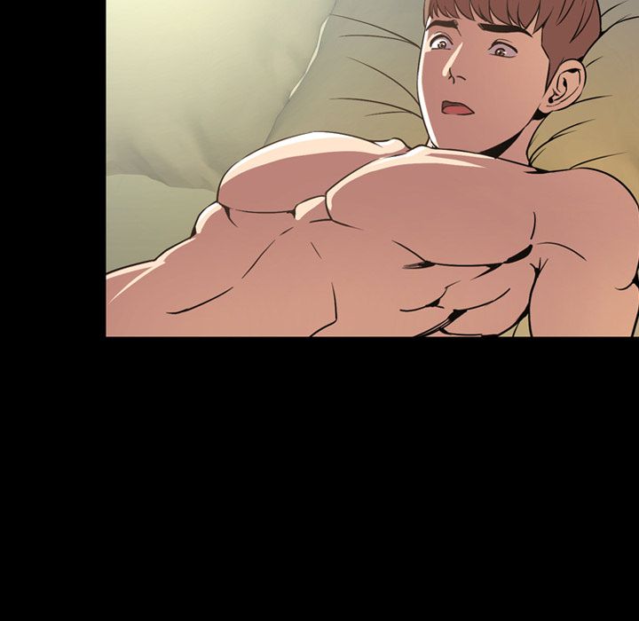 [韩国漫画] 今天有空吗？ 爱情,巨乳大奶#[111P]-64