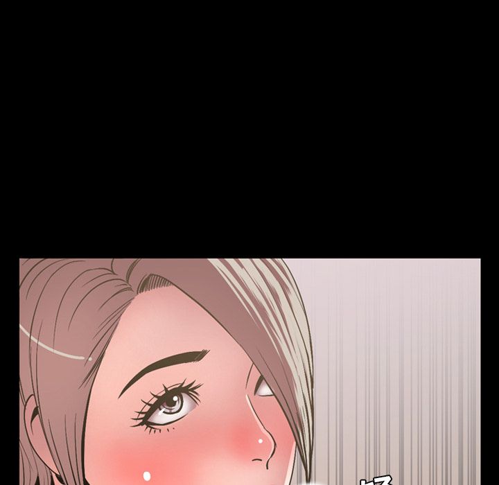 [韩国漫画] 今天有空吗？ 爱情,巨乳大奶#[111P]-72