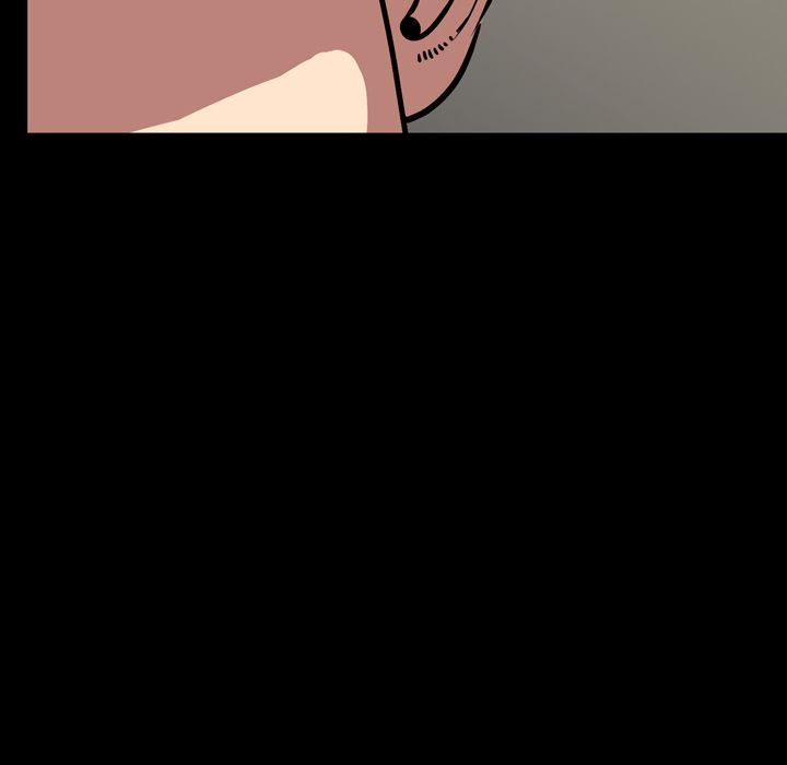 [韩国漫画] 今天有空吗？ 爱情,巨乳大奶#[113P]-103