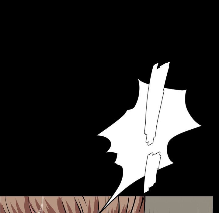 [韩国漫画] 今天有空吗？ 爱情,巨乳大奶#[113P]-105
