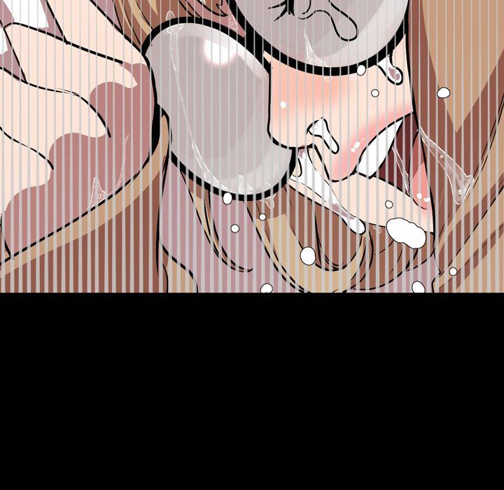 [韩国漫画] 今天有空吗？ 爱情,巨乳大奶#[113P]-108