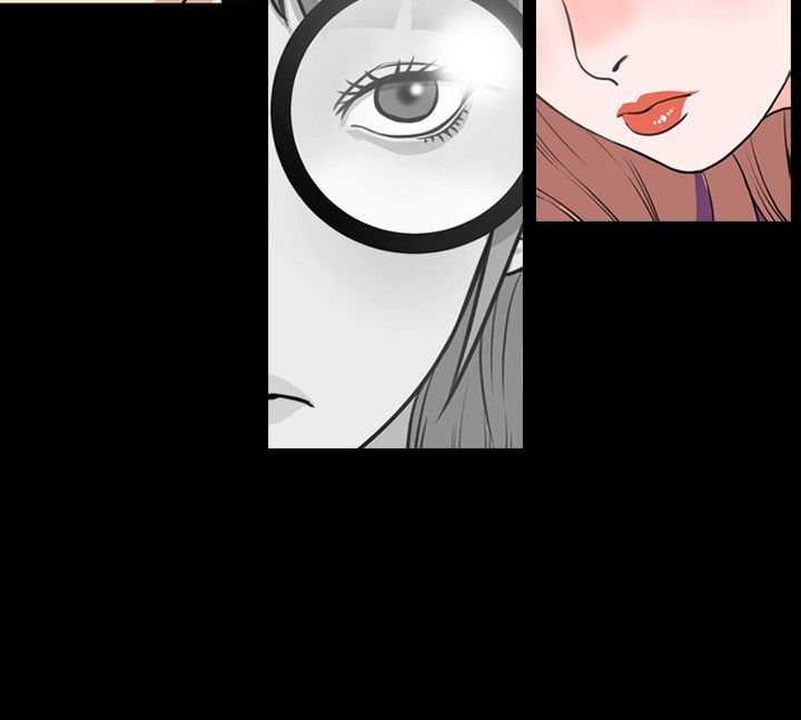 [韩国漫画] 今天有空吗？ 爱情,巨乳大奶#[113P]-113