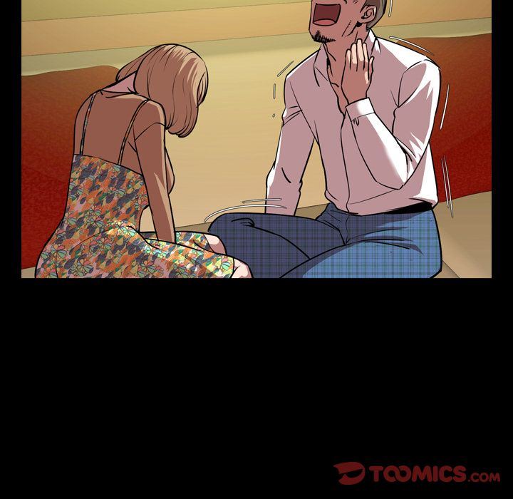 [韩国漫画] 今天有空吗？ 爱情,巨乳大奶#[113P]-26