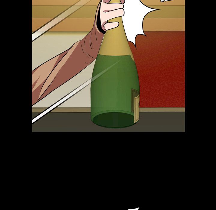 [韩国漫画] 今天有空吗？ 爱情,巨乳大奶#[113P]-37