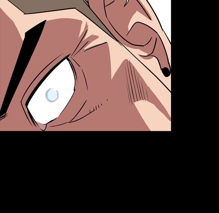 [韩国漫画] 今天有空吗？ 爱情,巨乳大奶#[113P]-40