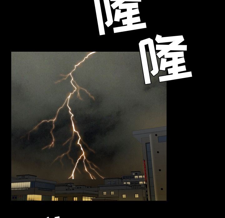 [韩国漫画] 今天有空吗？ 爱情,巨乳大奶#[113P]-47
