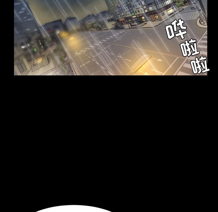 [韩国漫画] 今天有空吗？ 爱情,巨乳大奶#[113P]-83