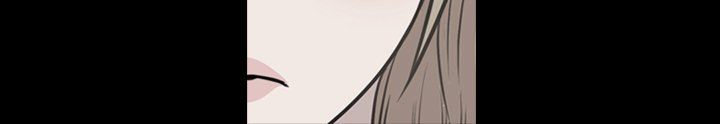 [韩国漫画] 今天有空吗？ 爱情,巨乳大奶#[112P]-112