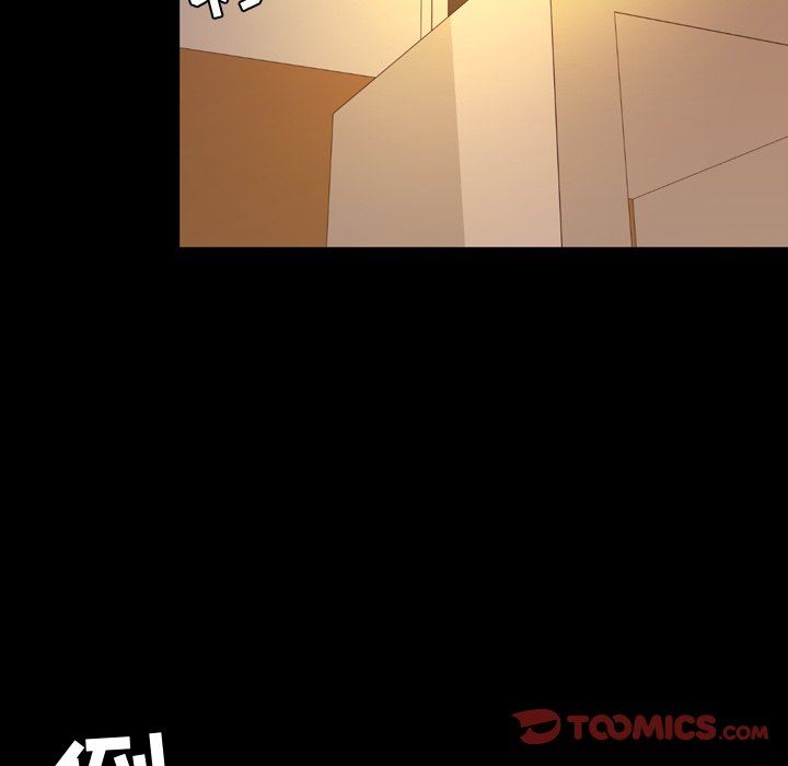 [韩国漫画] 今天有空吗？ 爱情,巨乳大奶#[112P]-14