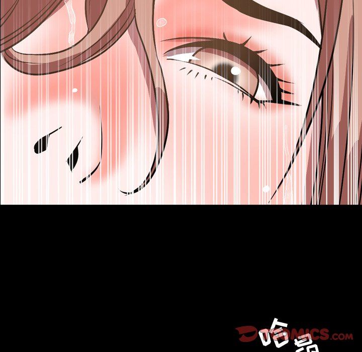[韩国漫画] 今天有空吗？ 爱情,巨乳大奶#[112P]-20