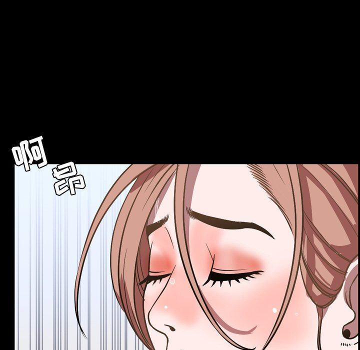 [韩国漫画] 今天有空吗？ 爱情,巨乳大奶#[112P]-22