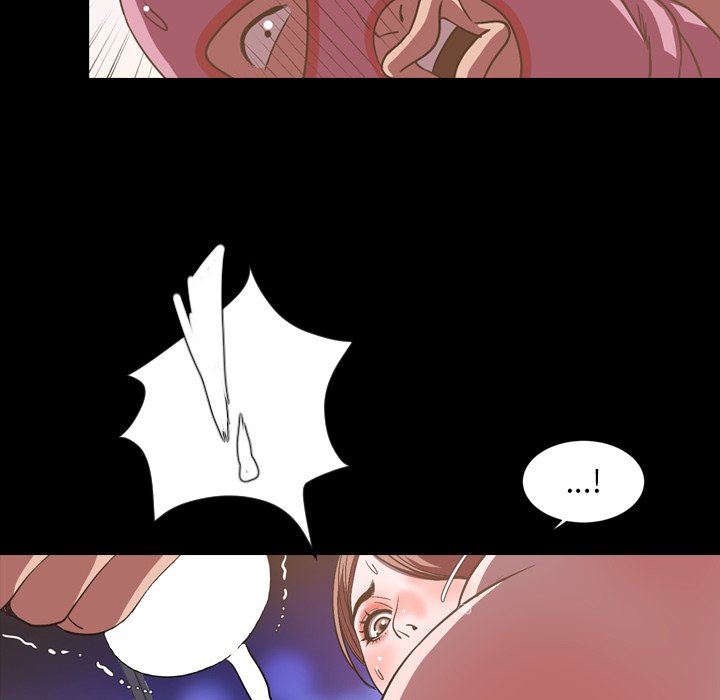 [韩国漫画] 今天有空吗？ 爱情,巨乳大奶#[112P]-35