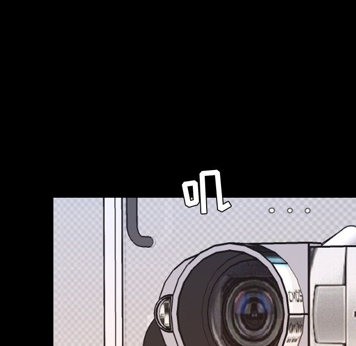 [韩国漫画] 今天有空吗？ 爱情,巨乳大奶#[112P]-48