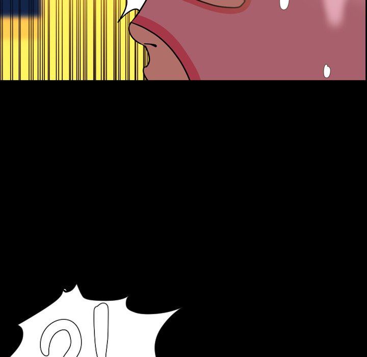 [韩国漫画] 今天有空吗？ 爱情,巨乳大奶#[112P]-53