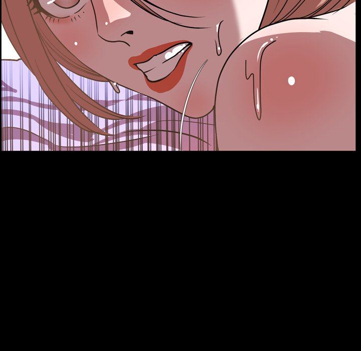 [韩国漫画] 今天有空吗？ 爱情,巨乳大奶#[112P]-57