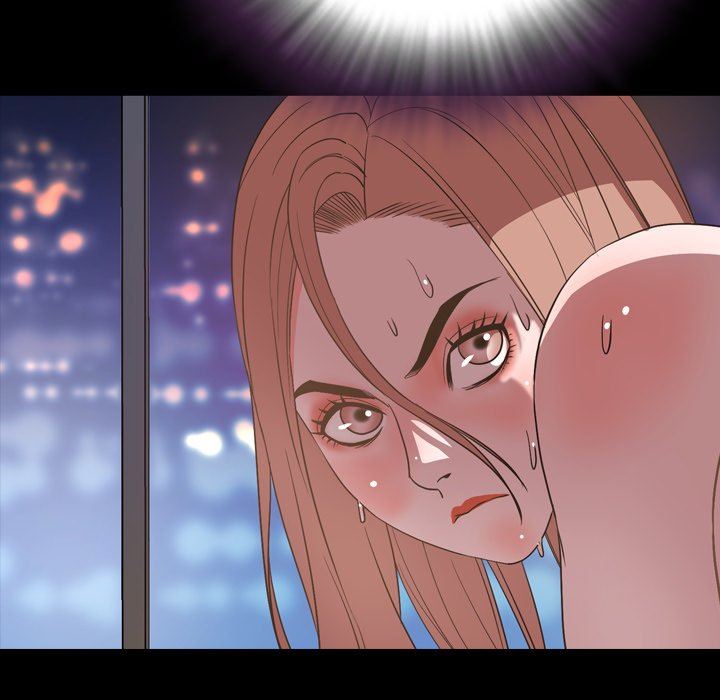 [韩国漫画] 今天有空吗？ 爱情,巨乳大奶#[112P]-64