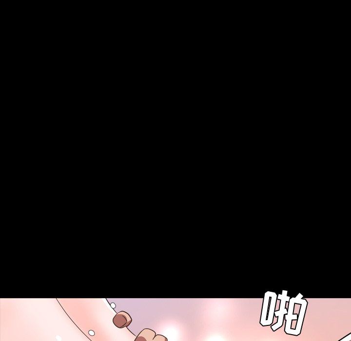 [韩国漫画] 今天有空吗？ 爱情,巨乳大奶#[112P]-76