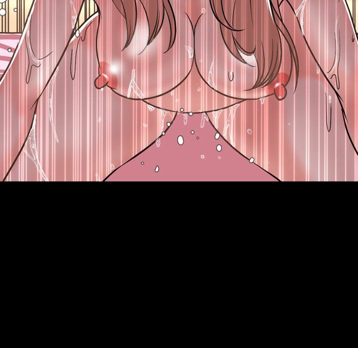 [韩国漫画] 今天有空吗？ 爱情,巨乳大奶#[112P]-94