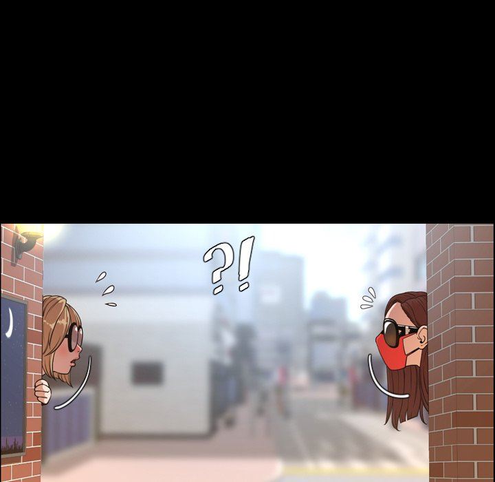 [韩国漫画] 今天有空吗？ 爱情,巨乳大奶#[104P]-15