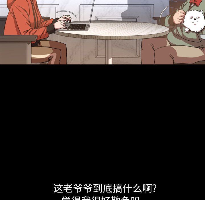 [韩国漫画] 今天有空吗？ 爱情,巨乳大奶#[104P]-48