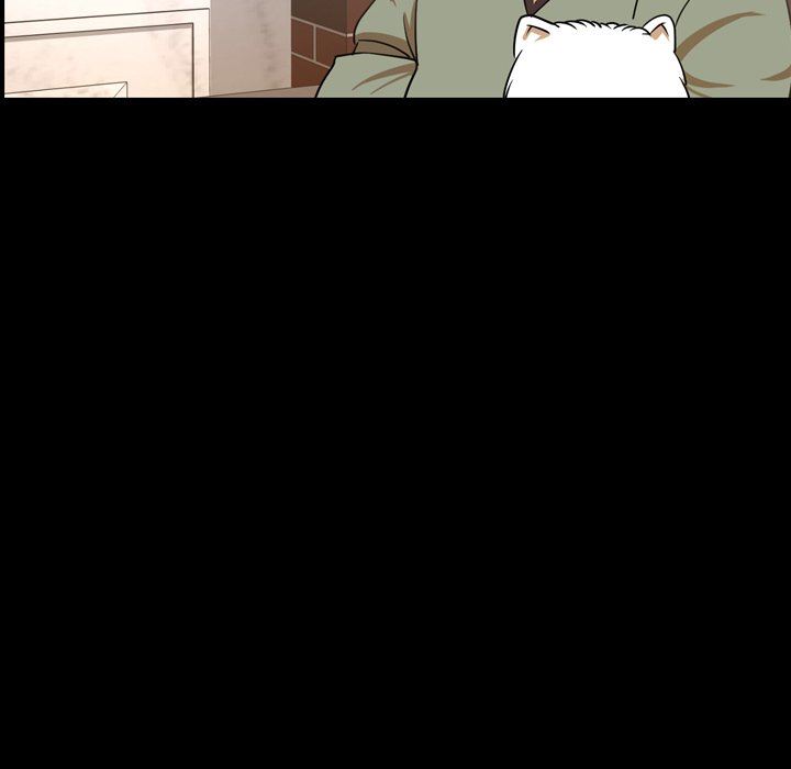 [韩国漫画] 今天有空吗？ 爱情,巨乳大奶#[104P]-55