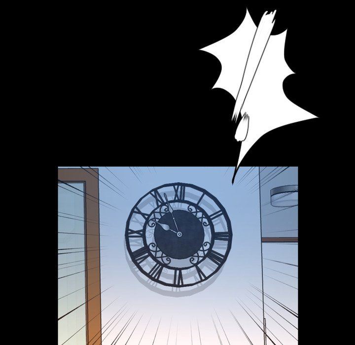[韩国漫画] 今天有空吗？ 爱情,巨乳大奶#[104P]-7