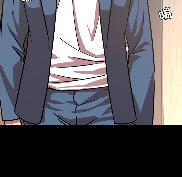 [韩国漫画] 今天有空吗？ 爱情,巨乳大奶#[104P]-89