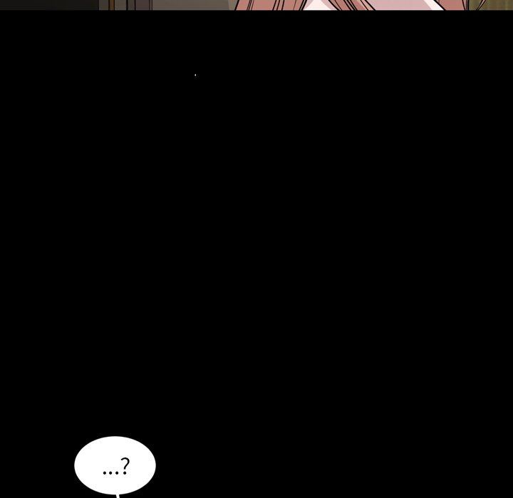 [韩国漫画] 今天有空吗？ 爱情,巨乳大奶#[121P]-108