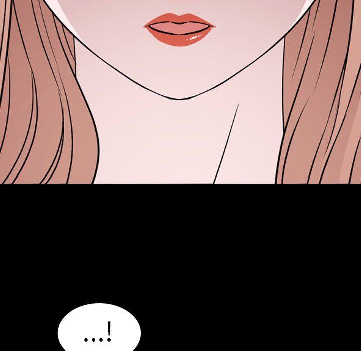 [韩国漫画] 今天有空吗？ 爱情,巨乳大奶#[121P]-112