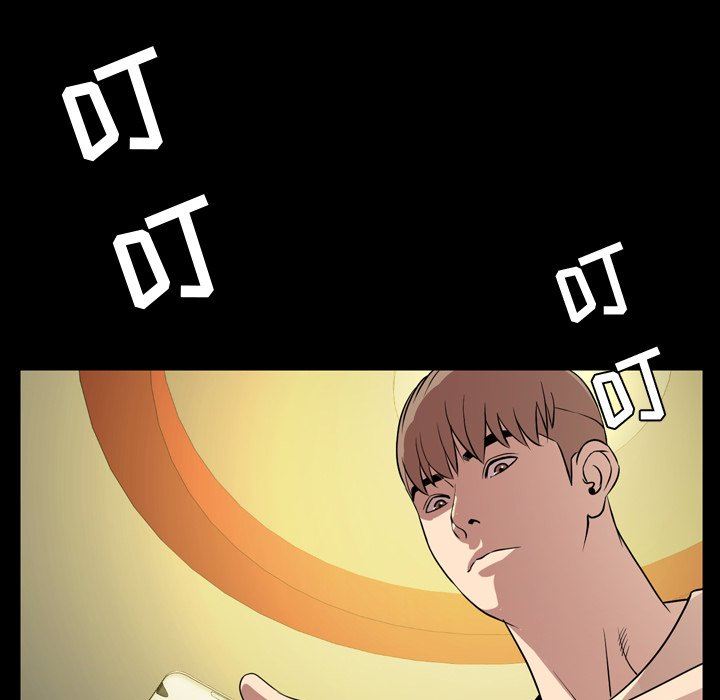 [韩国漫画] 今天有空吗？ 爱情,巨乳大奶#[121P]-114