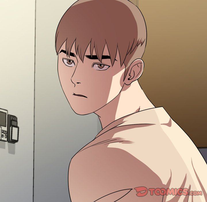 [韩国漫画] 今天有空吗？ 爱情,巨乳大奶#[121P]-117