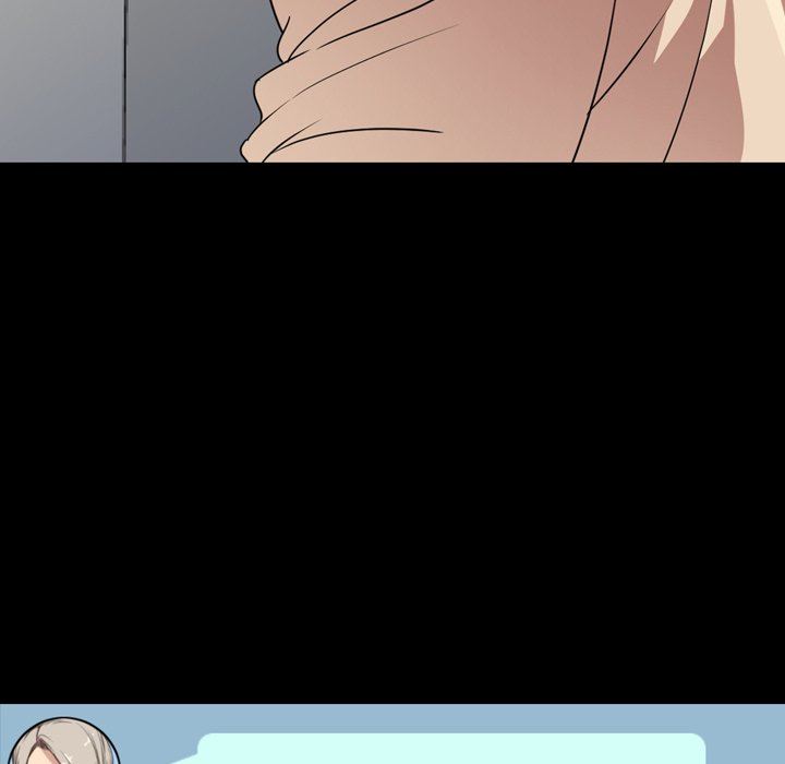 [韩国漫画] 今天有空吗？ 爱情,巨乳大奶#[121P]-118