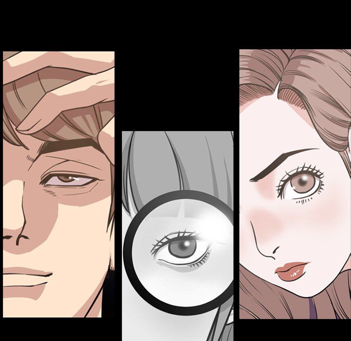 [韩国漫画] 今天有空吗？ 爱情,巨乳大奶#[121P]-120