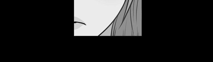[韩国漫画] 今天有空吗？ 爱情,巨乳大奶#[121P]-121