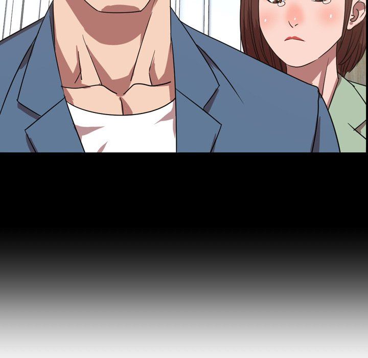 [韩国漫画] 今天有空吗？ 爱情,巨乳大奶#[121P]-14
