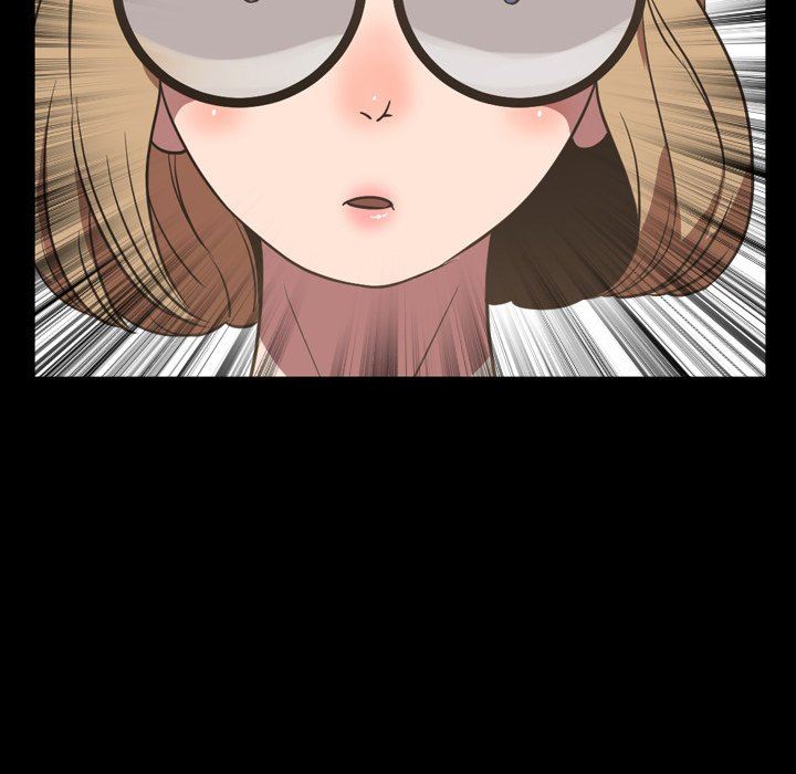 [韩国漫画] 今天有空吗？ 爱情,巨乳大奶#[121P]-19
