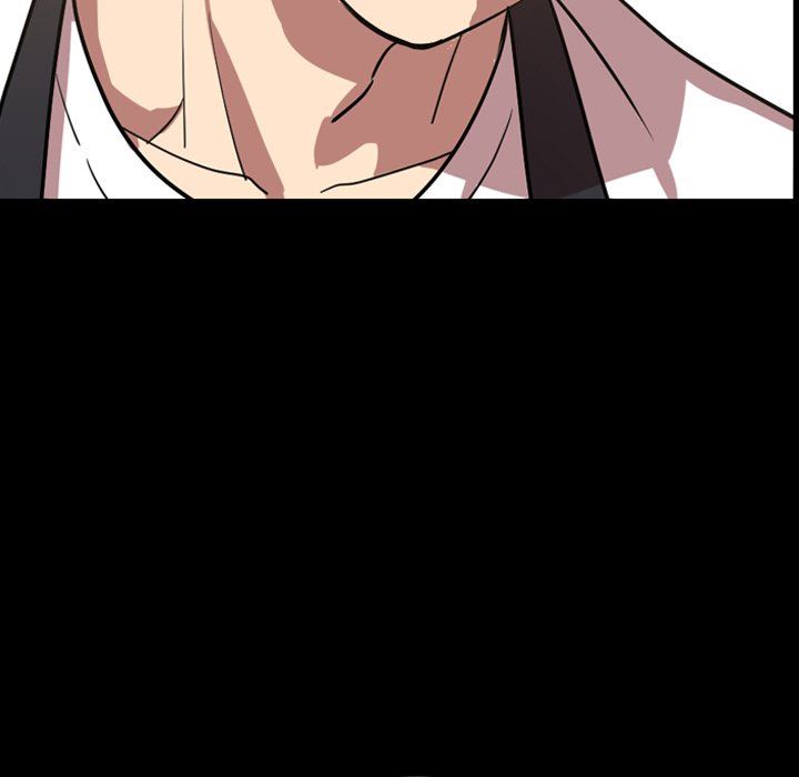 [韩国漫画] 今天有空吗？ 爱情,巨乳大奶#[121P]-23