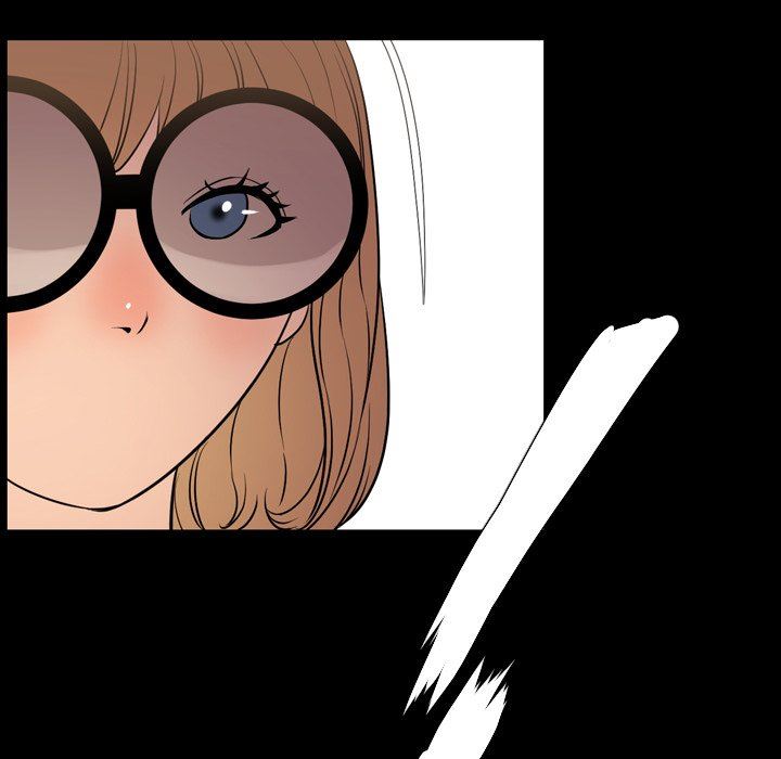 [韩国漫画] 今天有空吗？ 爱情,巨乳大奶#[121P]-31