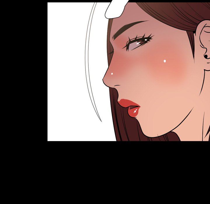 [韩国漫画] 今天有空吗？ 爱情,巨乳大奶#[121P]-32