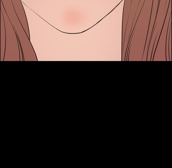 [韩国漫画] 今天有空吗？ 爱情,巨乳大奶#[121P]-34